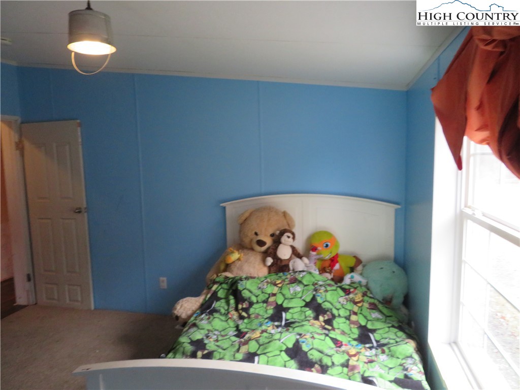 172 Huffman Road Vilas, NC 28692 - Photo 25 of 38 Gallery Image 25