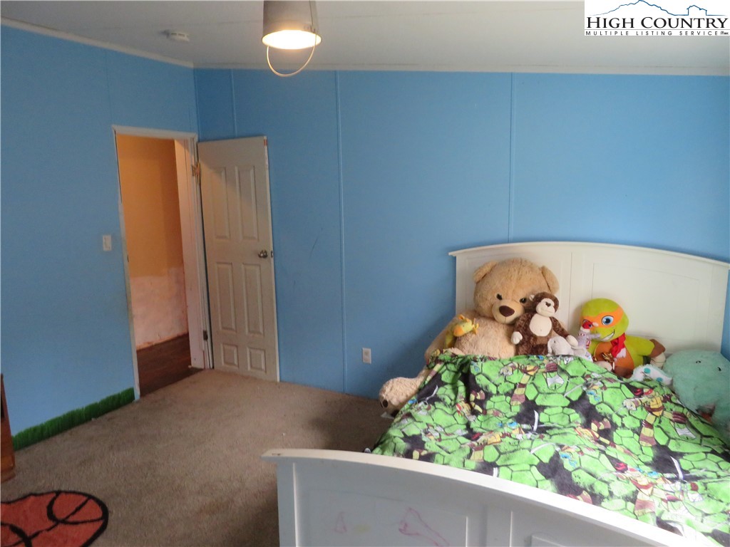 172 Huffman Road Vilas, NC 28692 - Photo 27 of 38 Gallery Image 27