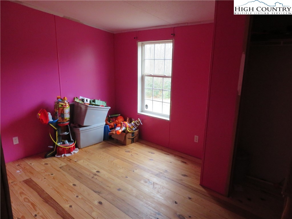 172 Huffman Road Vilas, NC 28692 - Photo 29 of 38 Gallery Image 29