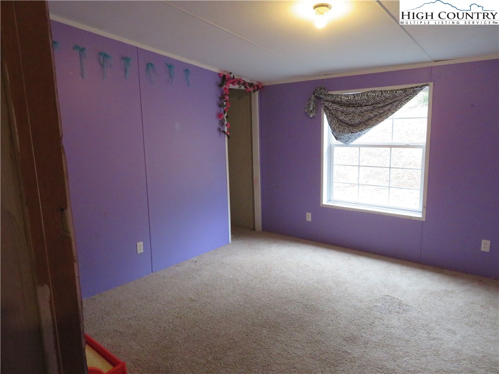 172 Huffman Road Vilas, NC 28692 - Photo 30 of 38 Gallery Image 30