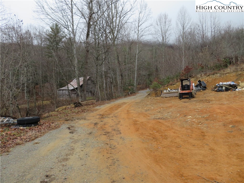 172 Huffman Road Vilas, NC 28692 - Photo 37 of 38 Gallery Image 37