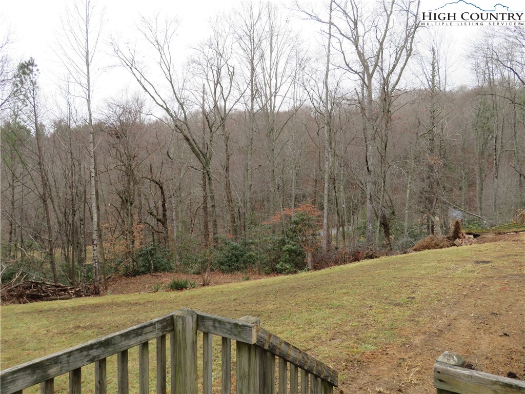 172 Huffman Road Vilas, NC 28692 - Photo 6 of 38 Gallery Image 6