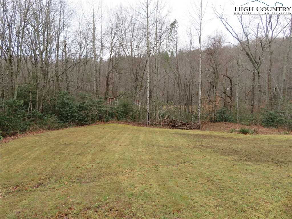 172 Huffman Road Vilas, NC 28692 - Photo 7 of 38 Gallery Image 7
