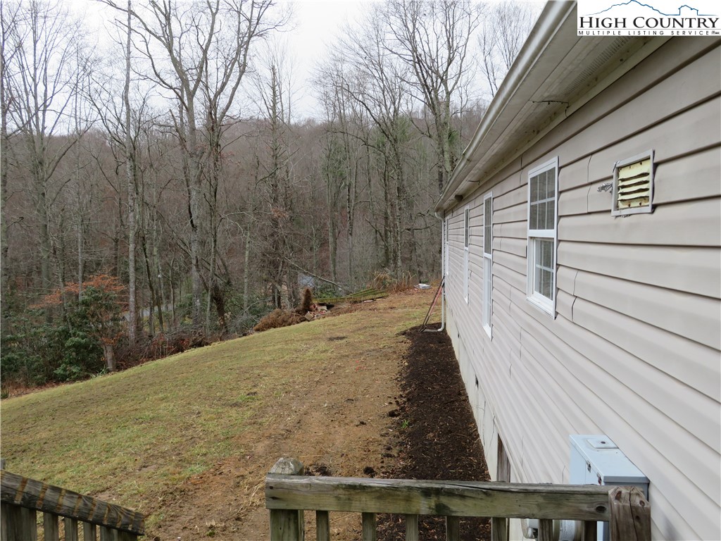 172 Huffman Road Vilas, NC 28692 - Photo 8 of 38 Gallery Image 8
