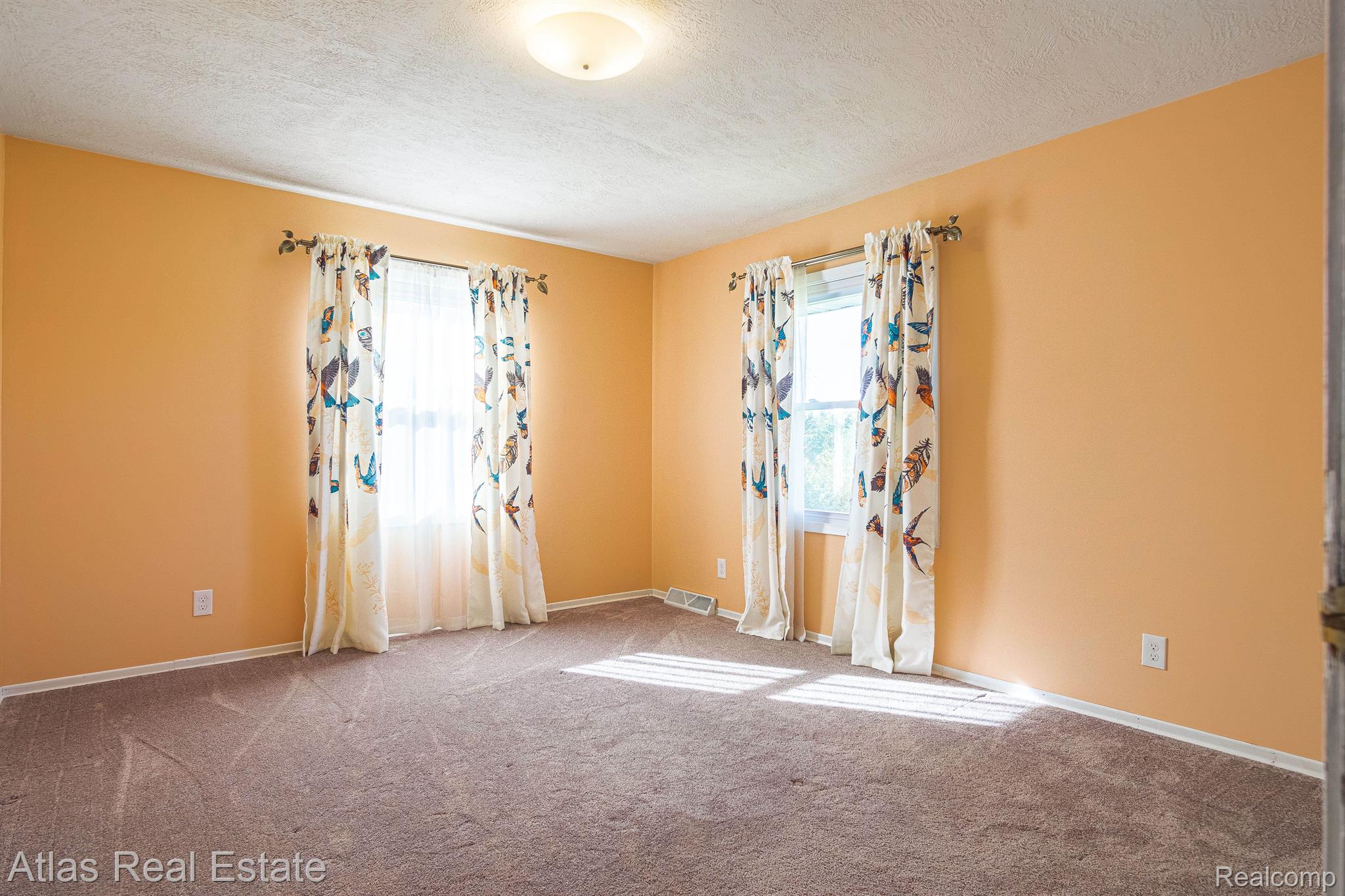 9452 Washburn Road Goodrich, MI 48438 - Photo 29 of 61 Gallery Image 29