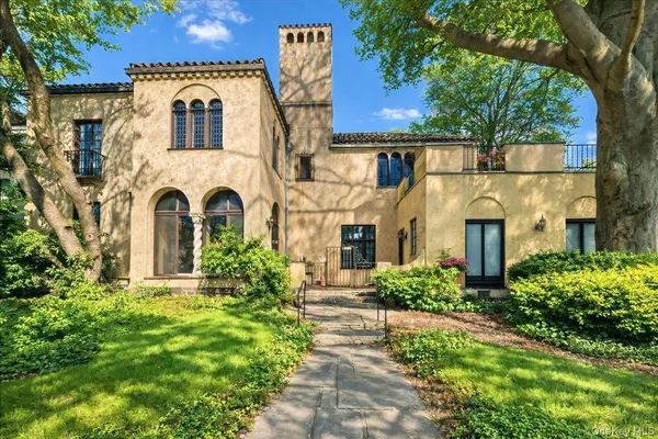 $1,195,000 | 243 Summit Avenue, Mount Vernon, NY 10552