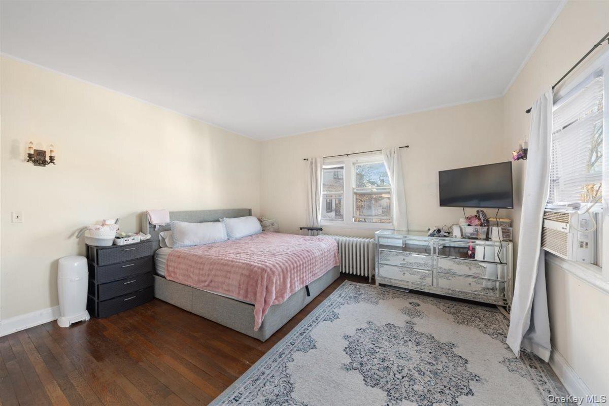 243 Summit Avenue Mount Vernon, NY 10552 - Photo 20 of 37