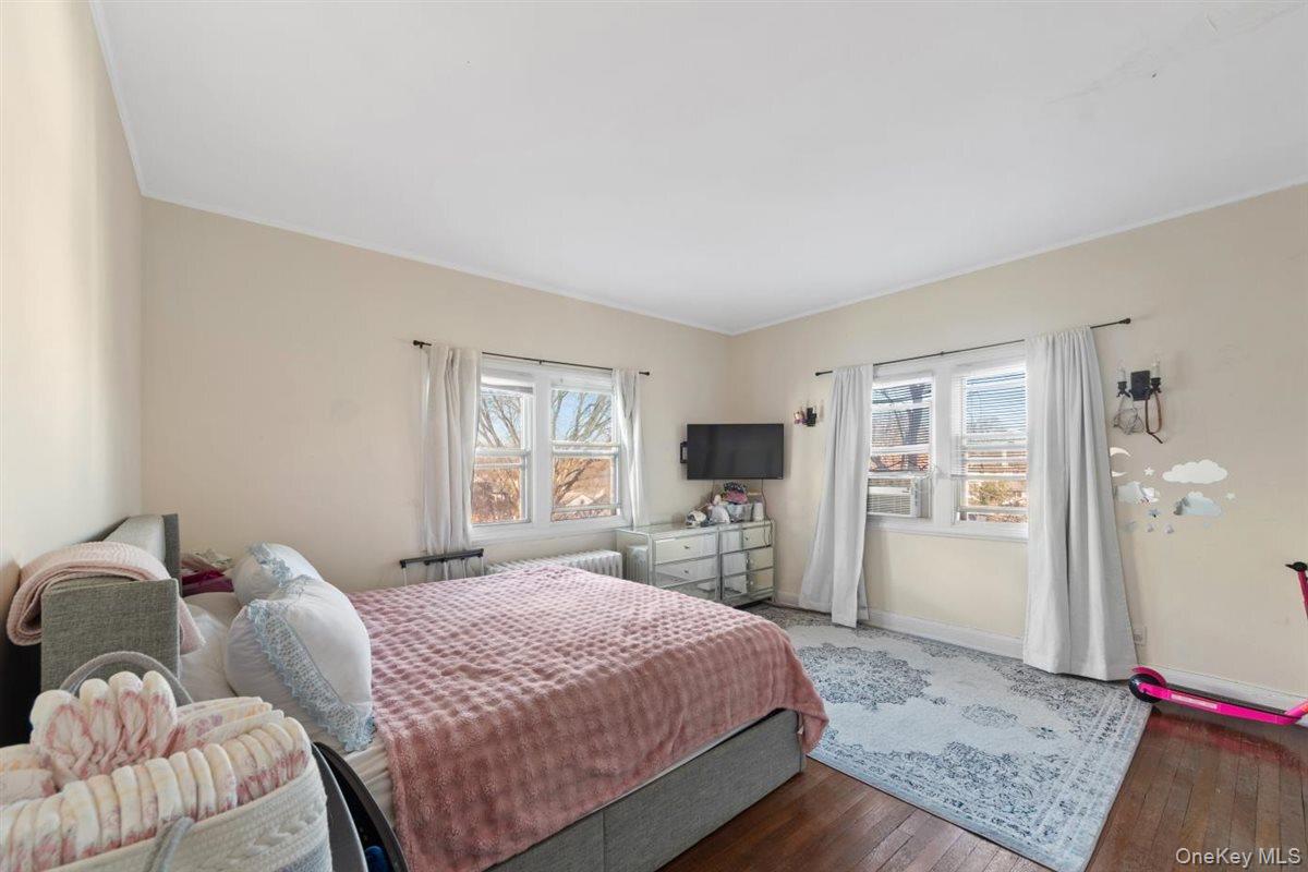 243 Summit Avenue Mount Vernon, NY 10552 - Photo 21 of 37