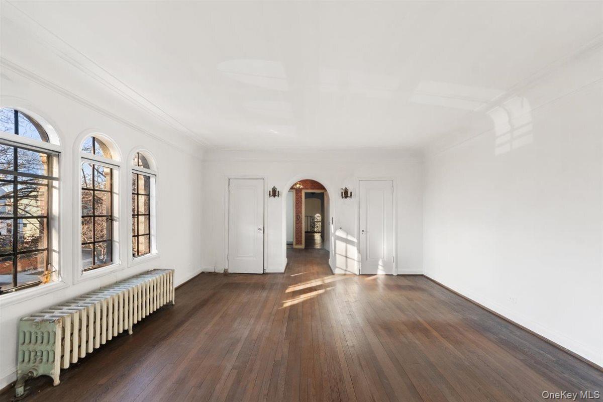 243 Summit Avenue Mount Vernon, NY 10552 - Photo 26 of 37