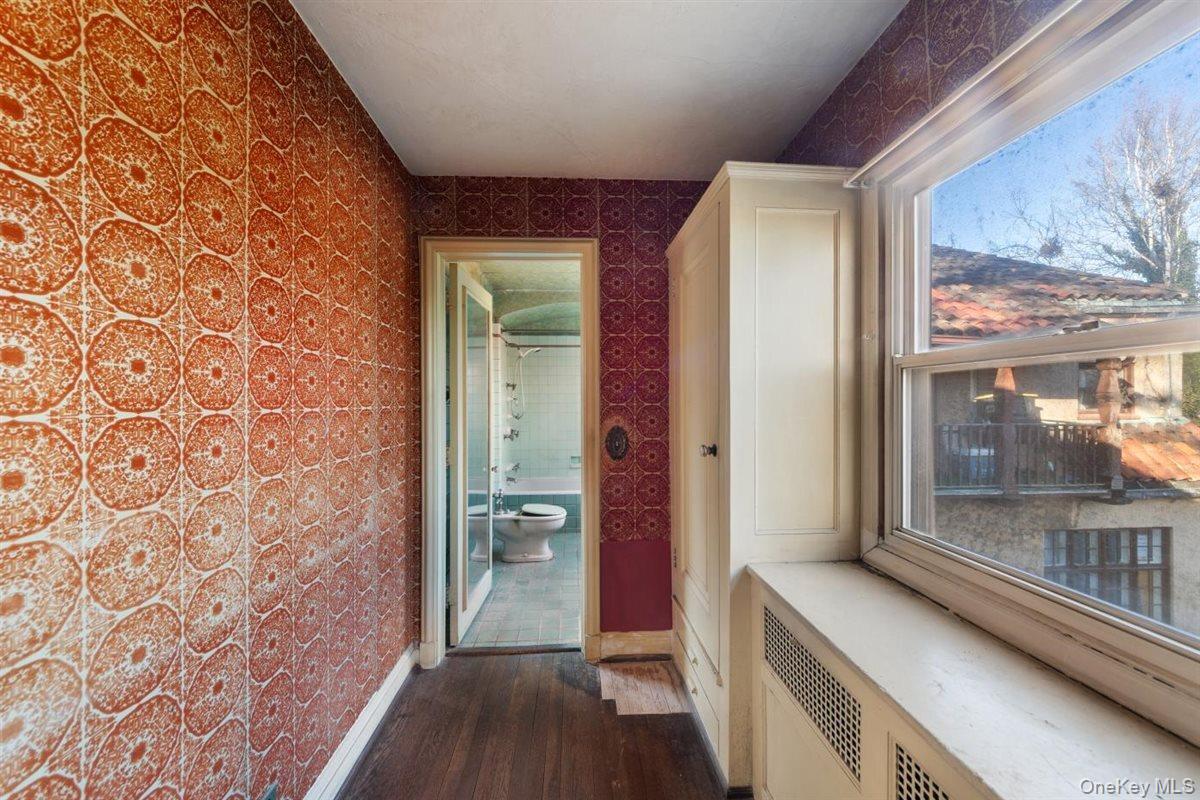 243 Summit Avenue Mount Vernon, NY 10552 - Photo 28 of 37