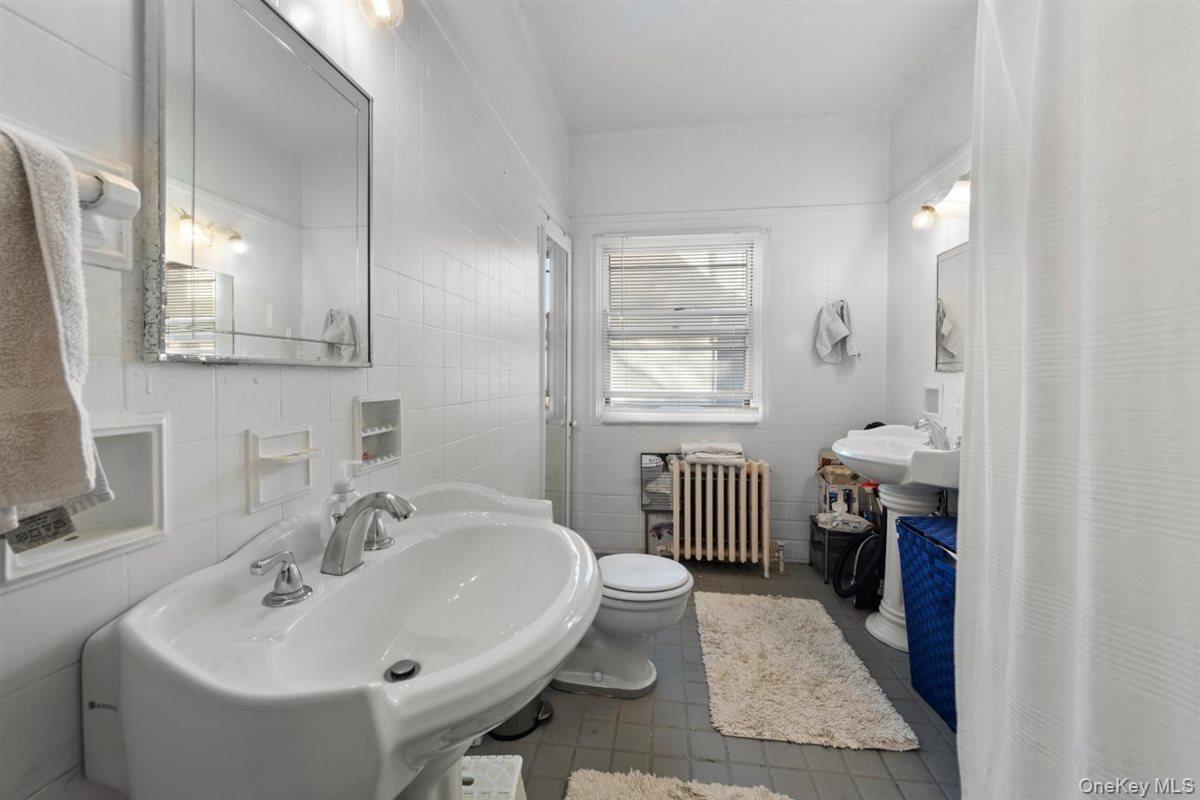 243 Summit Avenue Mount Vernon, NY 10552 - Photo 29 of 37