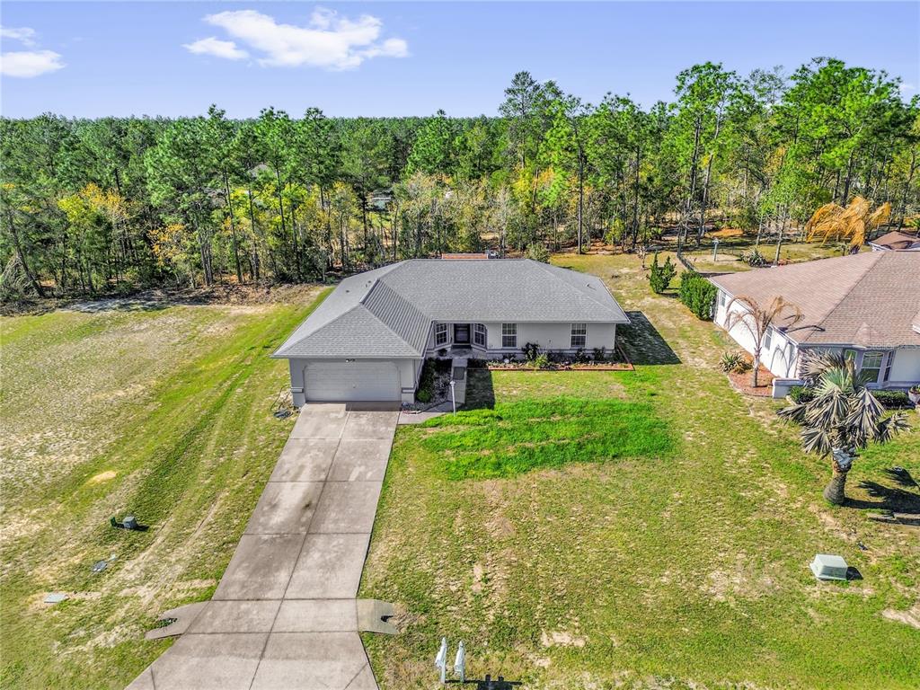 8506 Southwest 136th Loop Ocala, FL 34473 - Photo 30 of 35