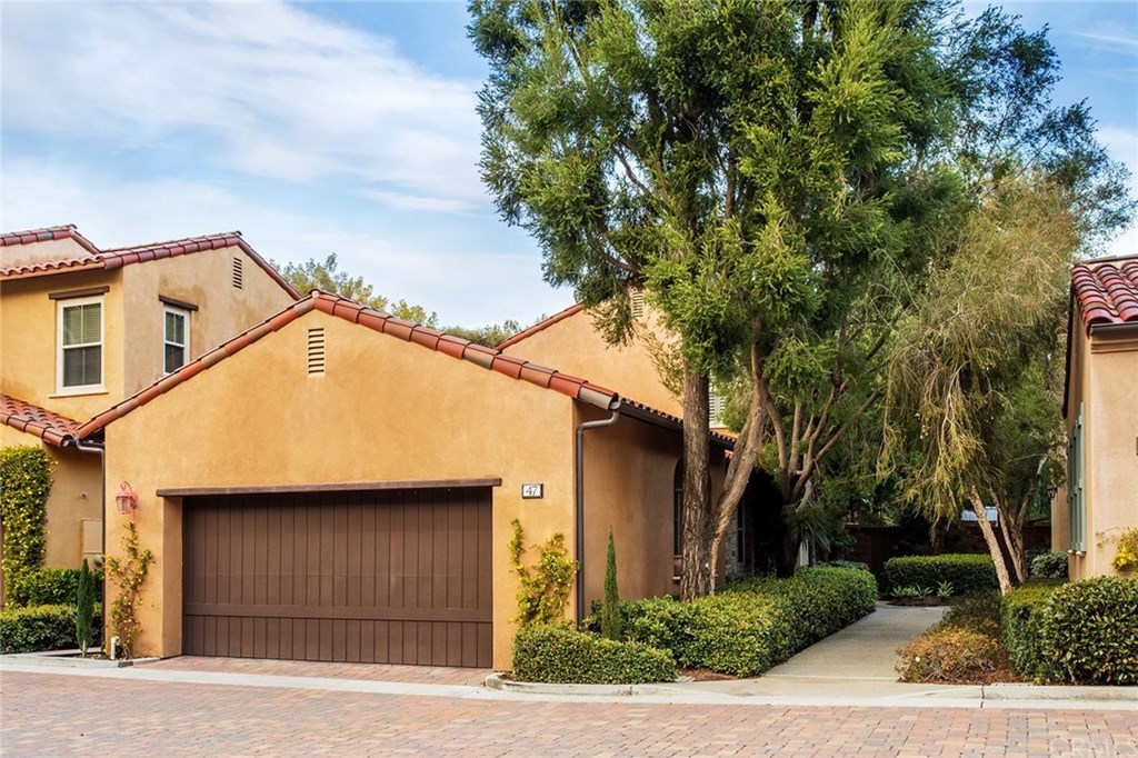 47 Shade Tree Irvine, CA 92603 - Photo 1 of 1