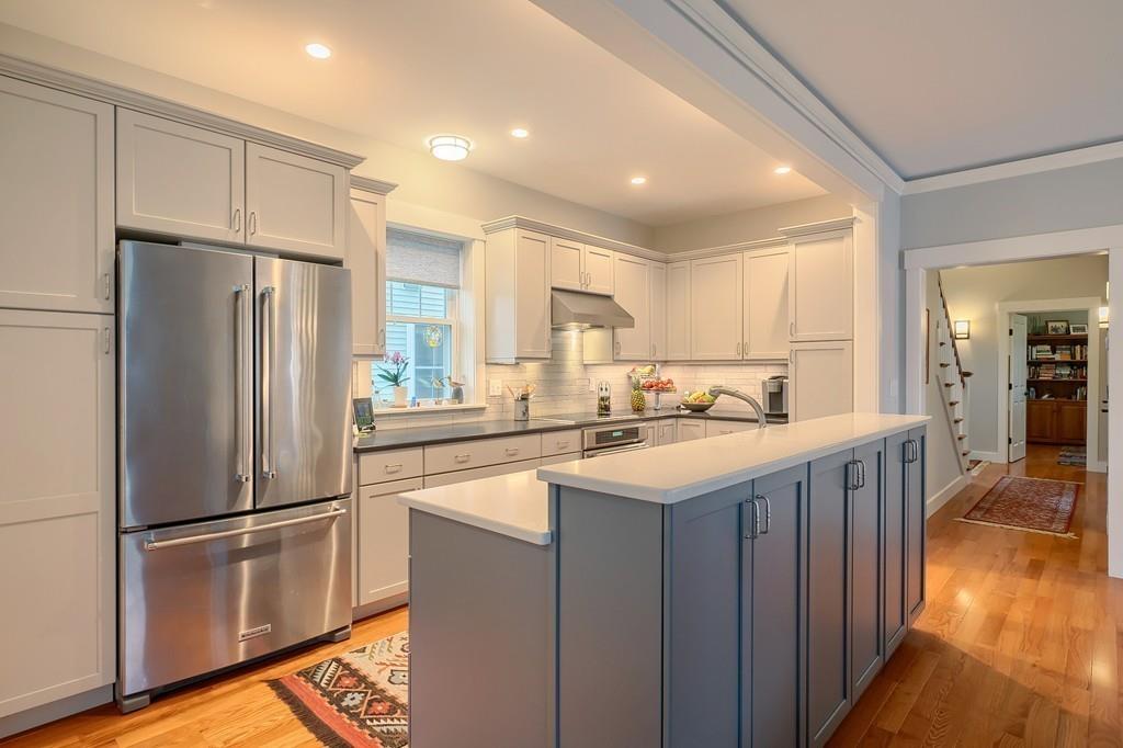 99 Grant Road Devens, MA 01434 - Photo 13 of 24