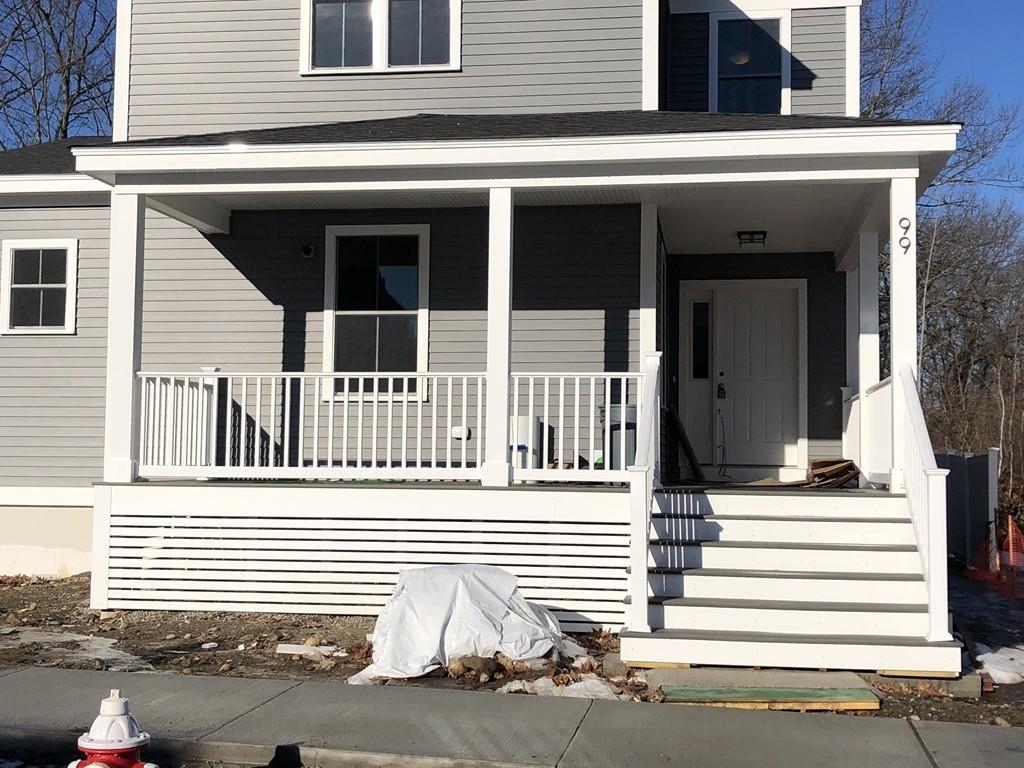99 Grant Road Devens, MA 01434 - Photo 3 of 24