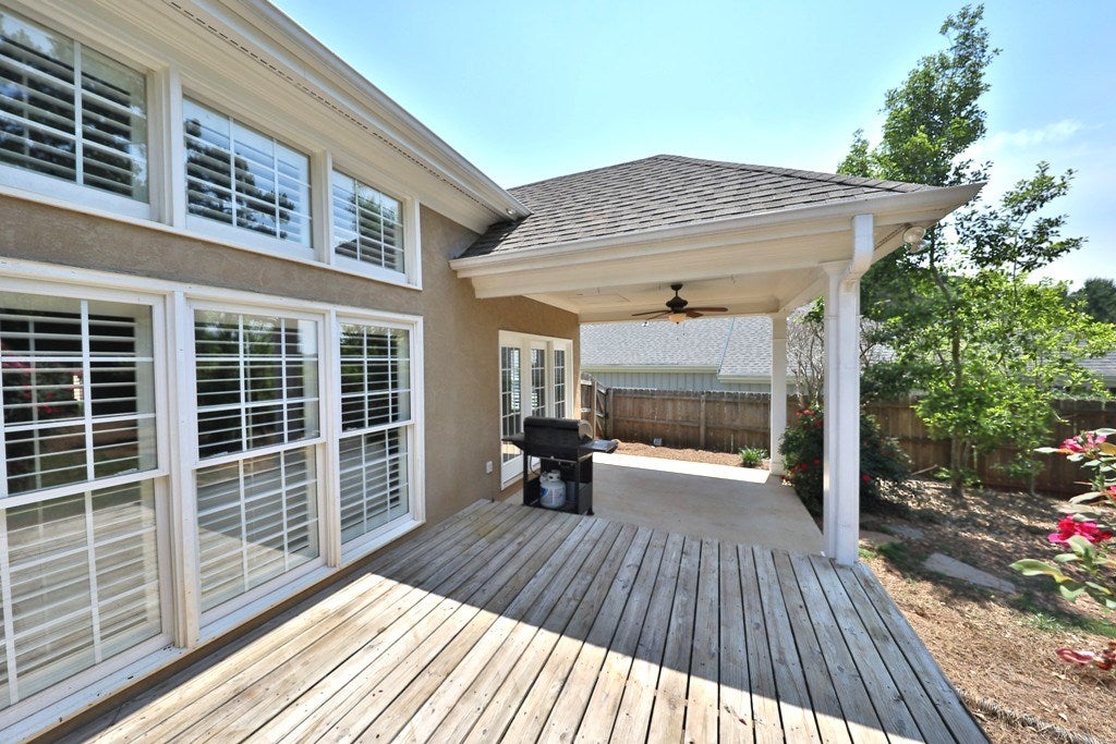 1780 Woodley Road Auburn, AL 36830 - Photo 31 of 32 Gallery Image 31