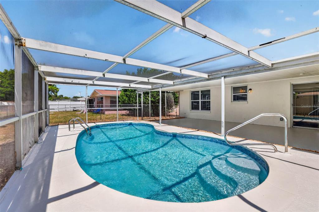 7604 Jasmine Boulevard Port Richey, FL 34668 - Photo 35 of 37