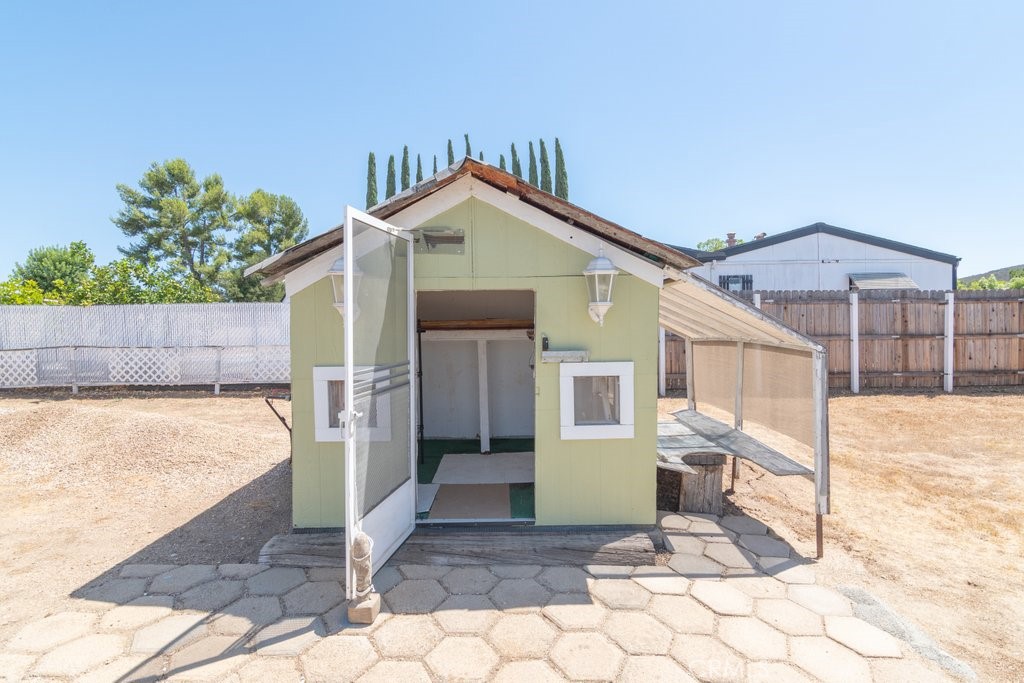 34608 The Farm Road Wildomar, CA 92595 - Photo 37 of 57 Gallery Image 37