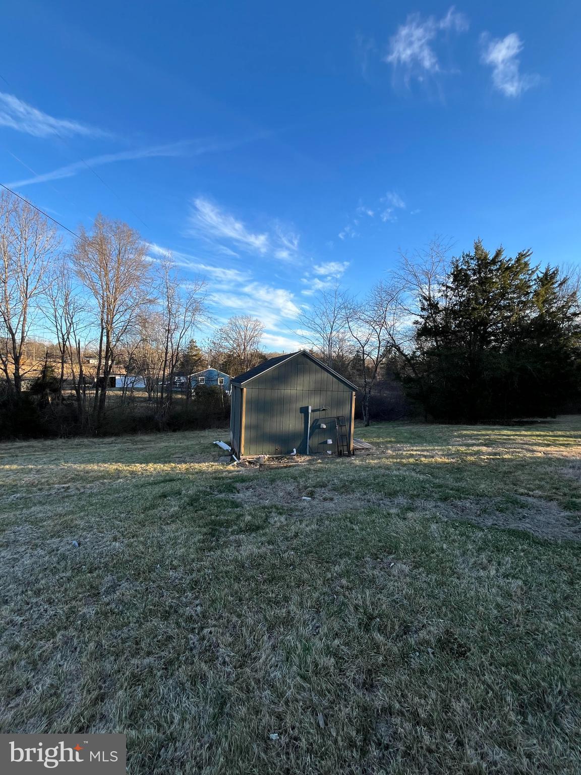 1026 3 Notch Road Kents Store, VA 23084 - Photo 5 of 10