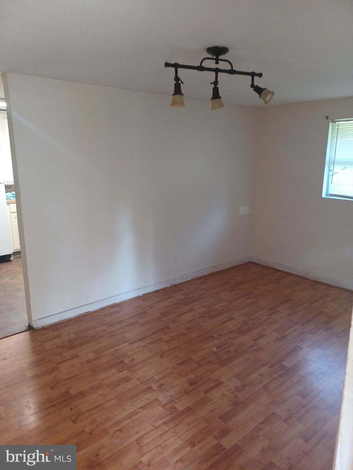 1026 3 Notch Road Kents Store, VA 23084 - Photo 7 of 10