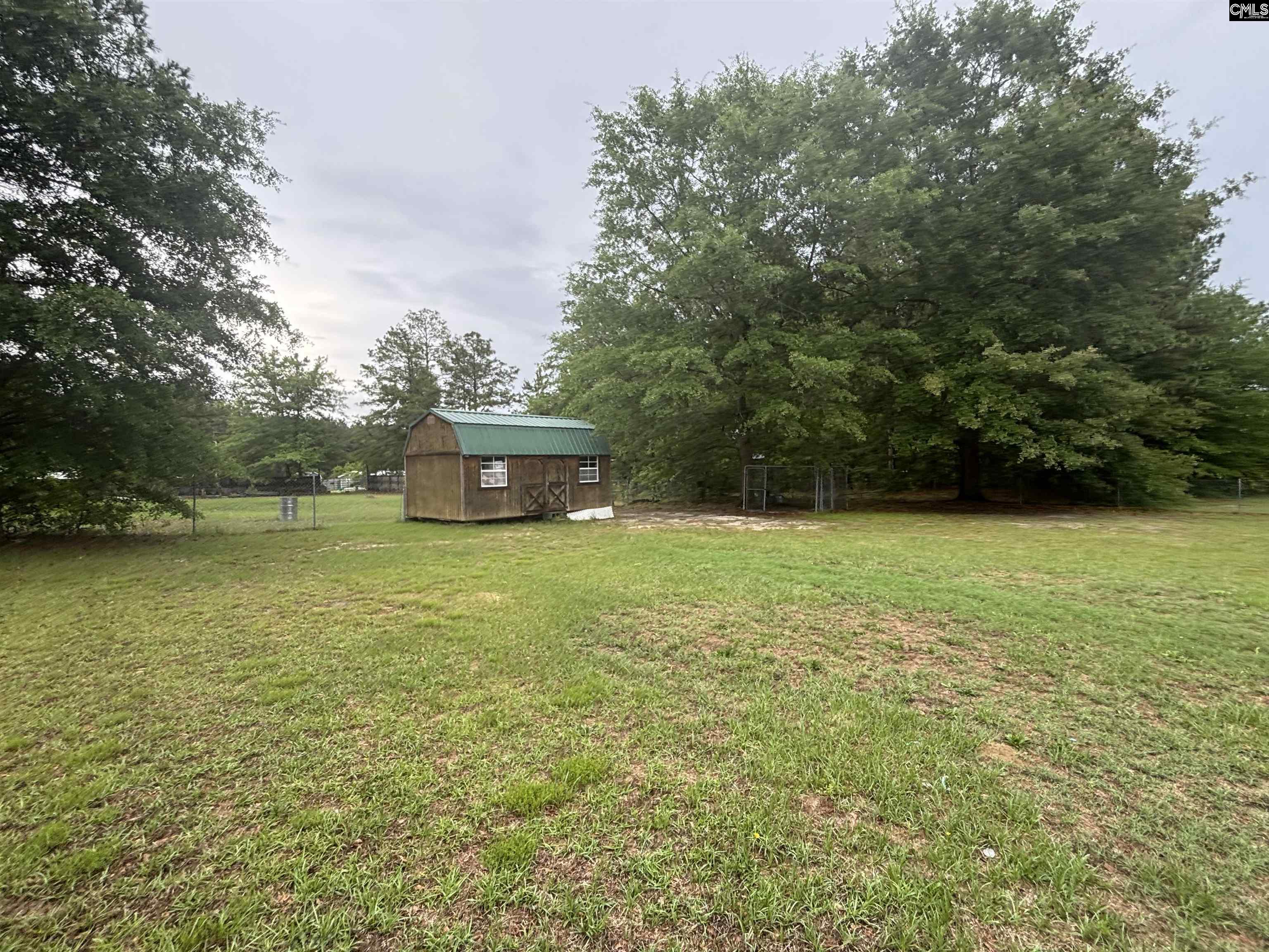 548 Eskie Dixon Road Elgin, SC 29045 - Photo 52 of 54