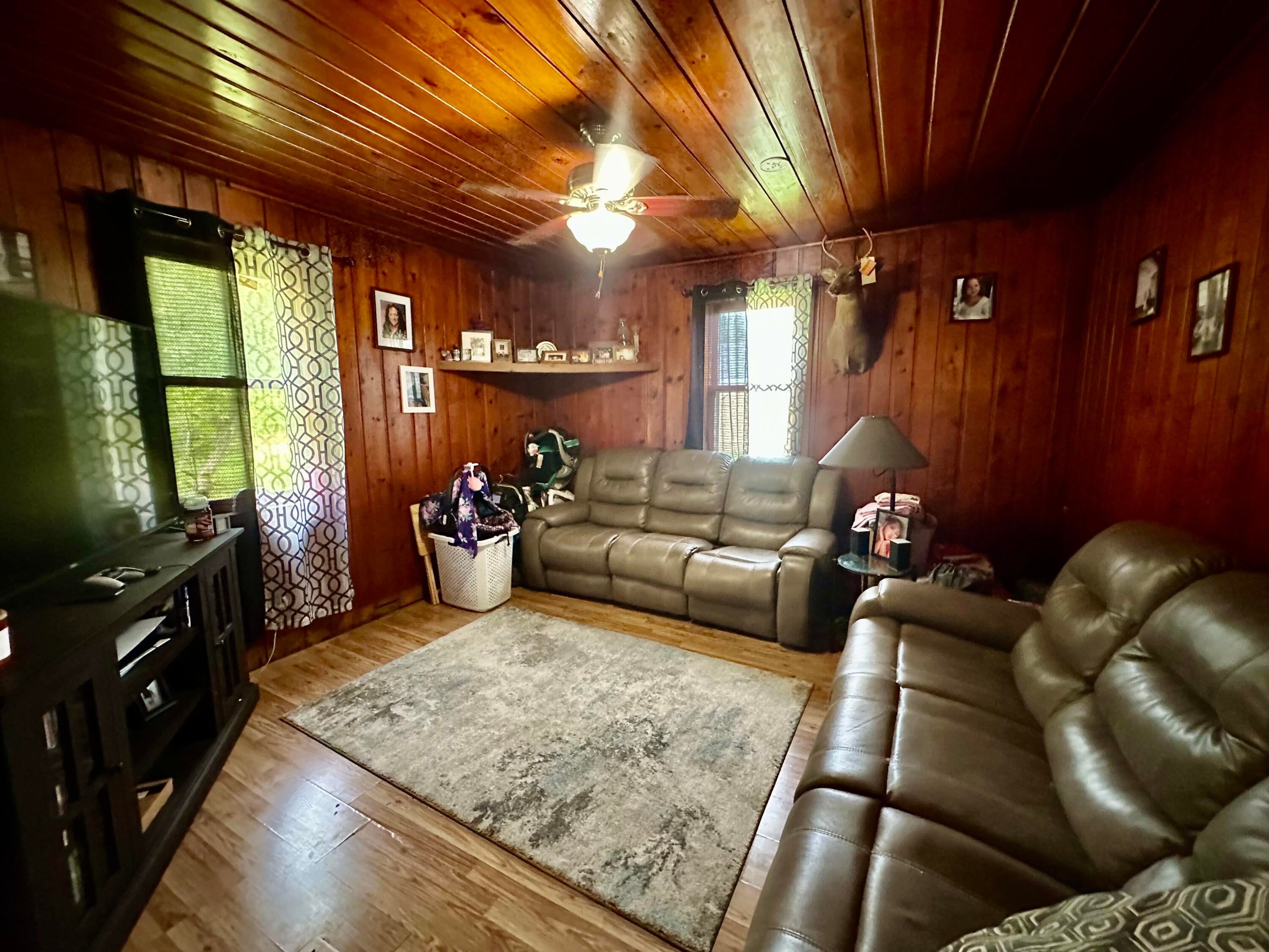 5352 Anderson Road Spruce, MI 48762 - Photo 4 of 36 Gallery Image 4