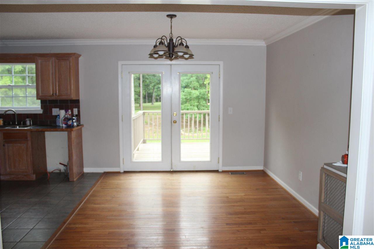 79 Chestnut Circle Sylacauga, AL 35151 - Photo 10 of 25