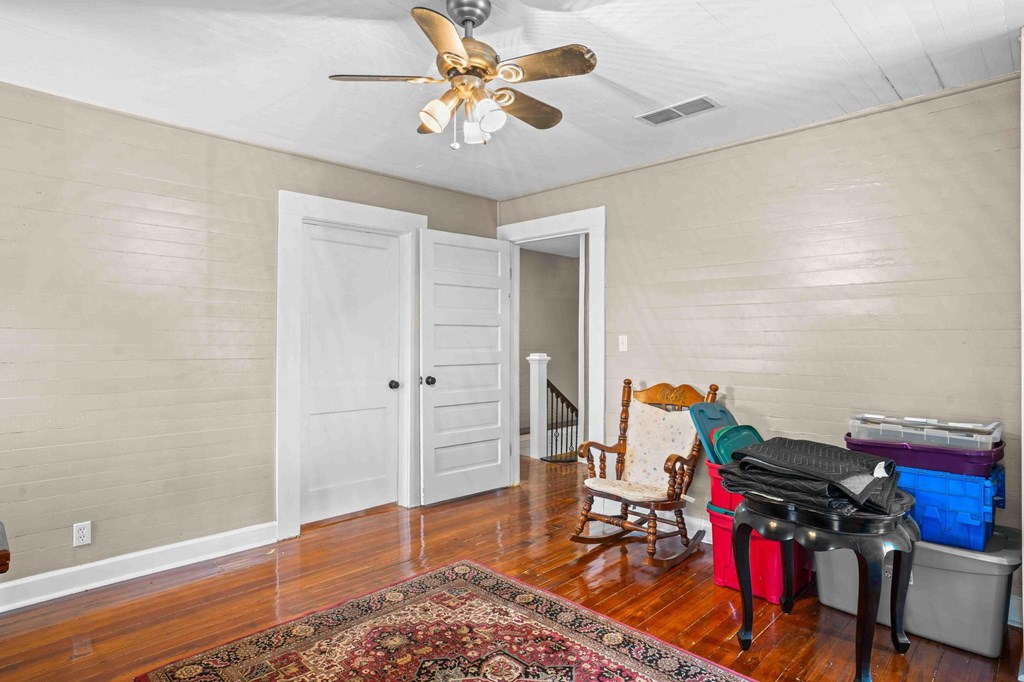 193 Bartee Road Woodbury, GA 30293 - Photo 49 of 84 Gallery Image 49