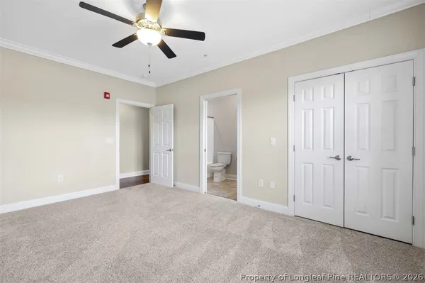 a chair and a table in a room