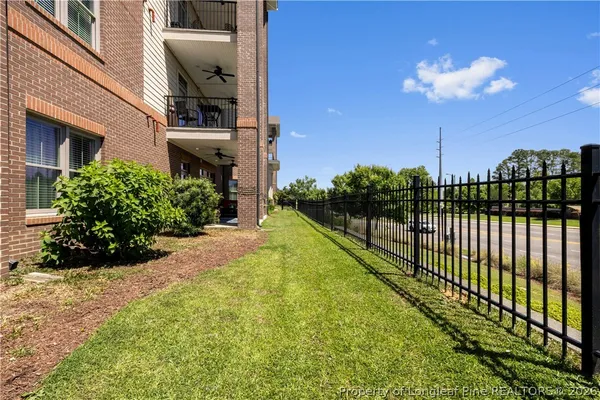 $429,000 | 220 Hugh Shelton Loop, Unit 104, Fayetteville, NC 28301