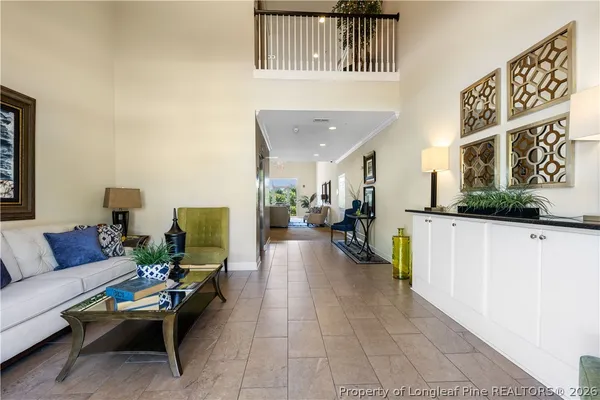 $429,000 | 220 Hugh Shelton Loop, Unit 104, Fayetteville, NC 28301