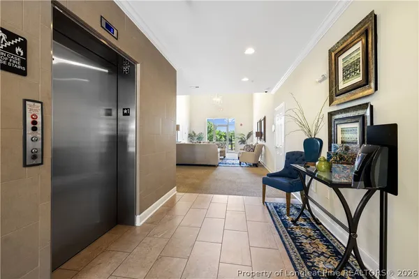 $429,000 | 220 Hugh Shelton Loop, Unit 104, Fayetteville, NC 28301