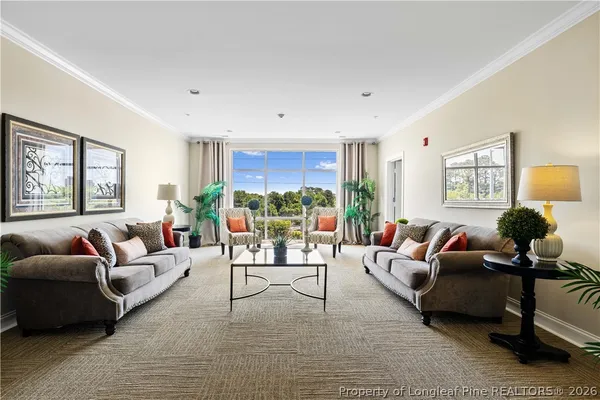 $429,000 | 220 Hugh Shelton Loop, Unit 104, Fayetteville, NC 28301