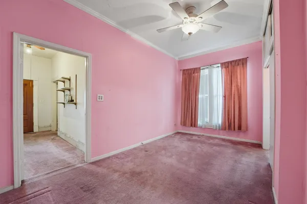 $215,000 | 2109 Gentry Street, Houston, TX 77009