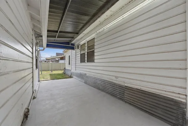 $215,000 | 2109 Gentry Street, Houston, TX 77009