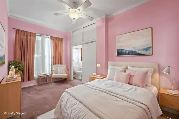 $215,000 | 2109 Gentry Street, Houston, TX 77009