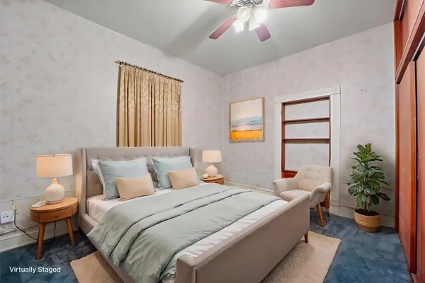 $215,000 | 2109 Gentry Street, Houston, TX 77009