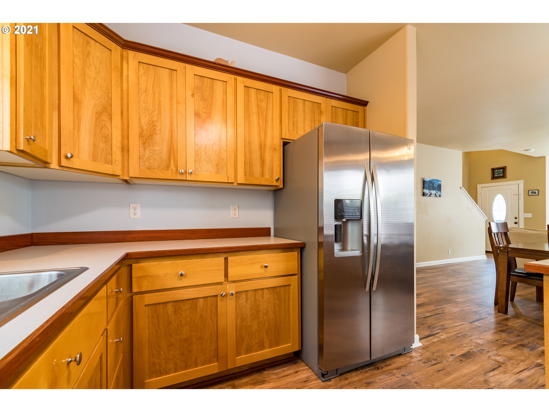201 Pond Turtle Way Cottage Grove, OR 97424 - Photo 14 of 32 Gallery Image 14