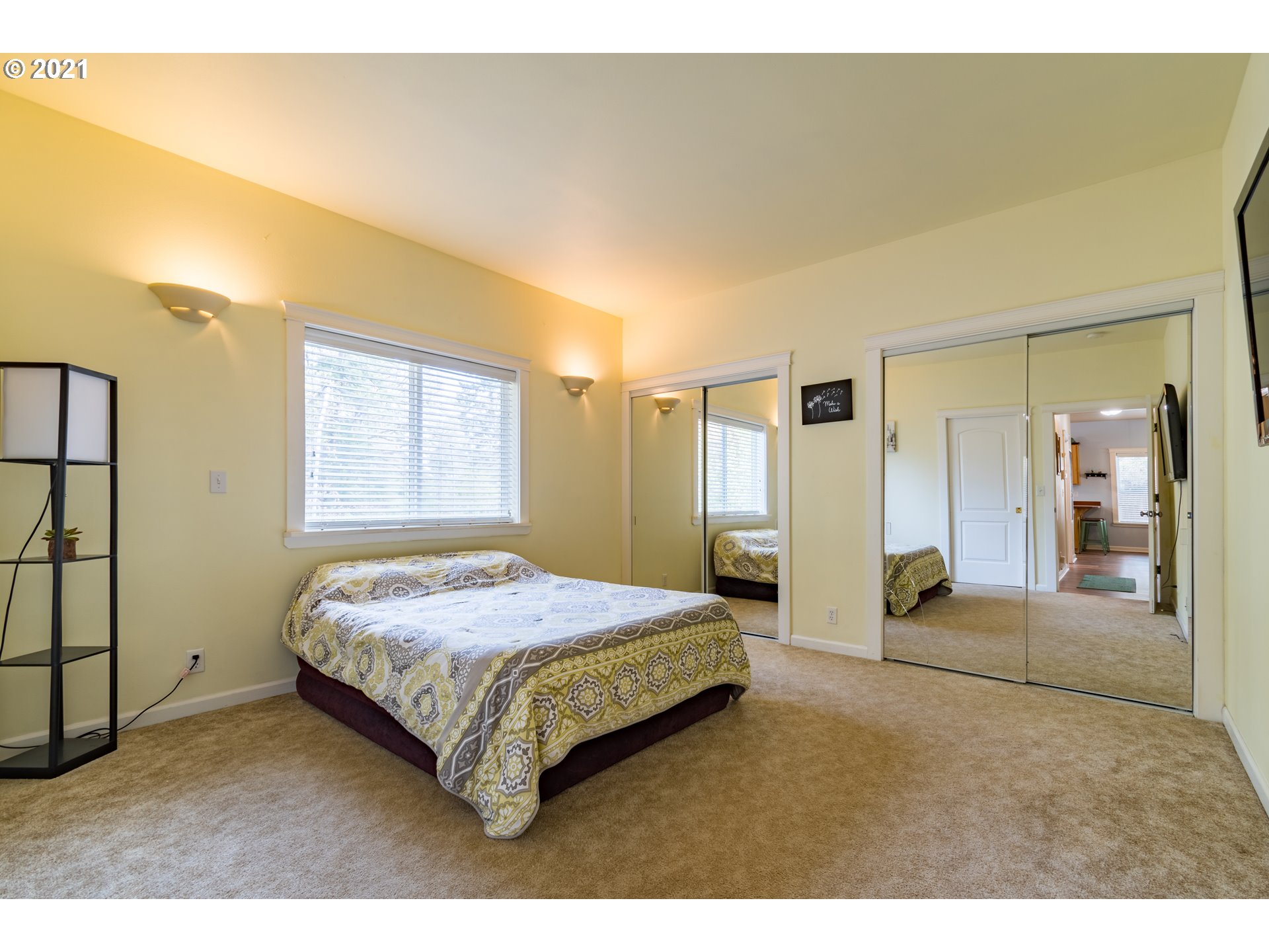 201 Pond Turtle Way Cottage Grove, OR 97424 - Photo 17 of 32 Gallery Image 17