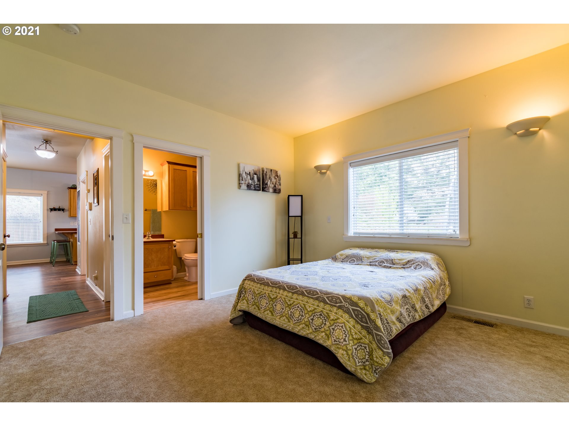 201 Pond Turtle Way Cottage Grove, OR 97424 - Photo 18 of 32 Gallery Image 18