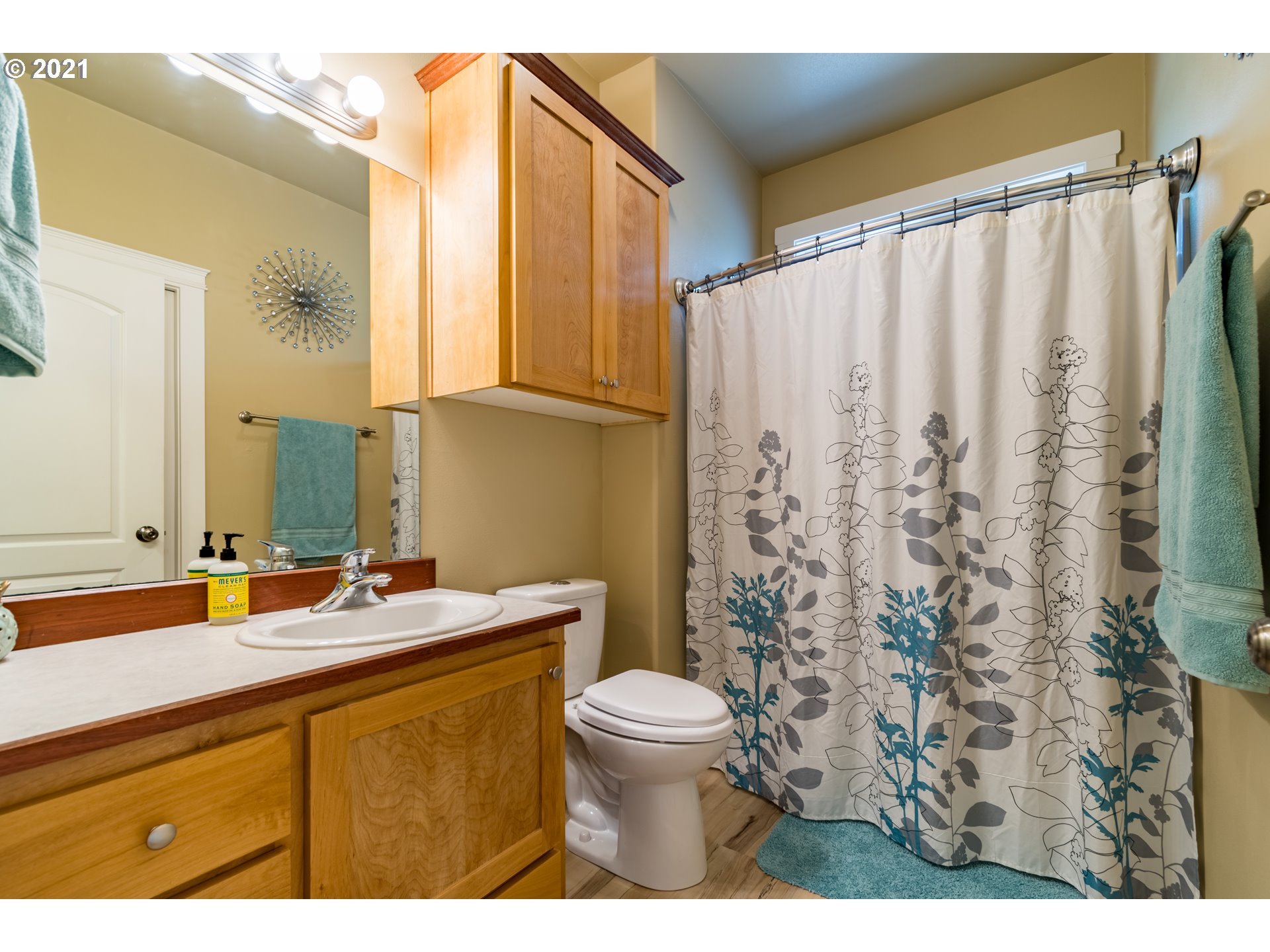 201 Pond Turtle Way Cottage Grove, OR 97424 - Photo 19 of 32 Gallery Image 19