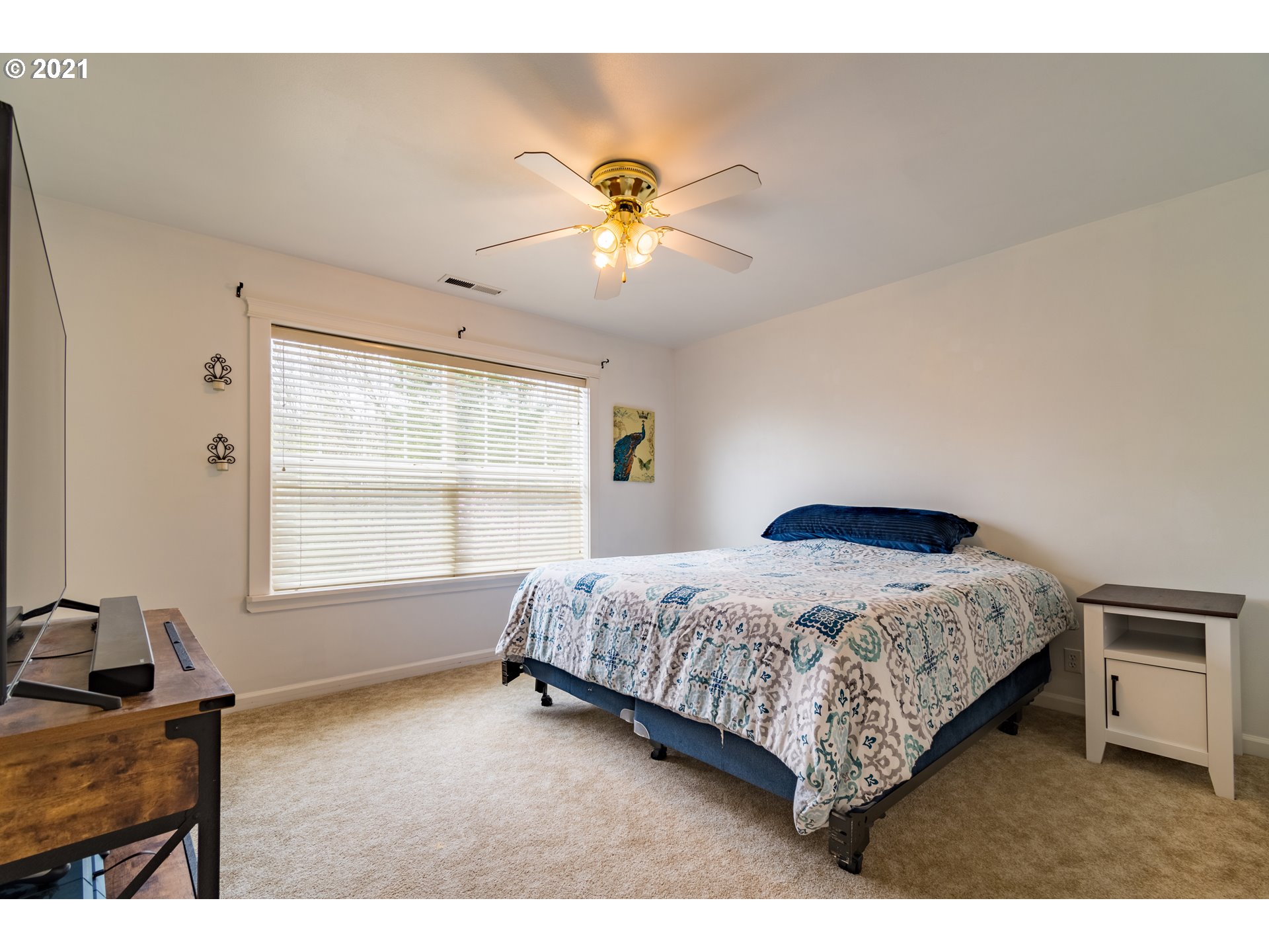201 Pond Turtle Way Cottage Grove, OR 97424 - Photo 20 of 32 Gallery Image 20