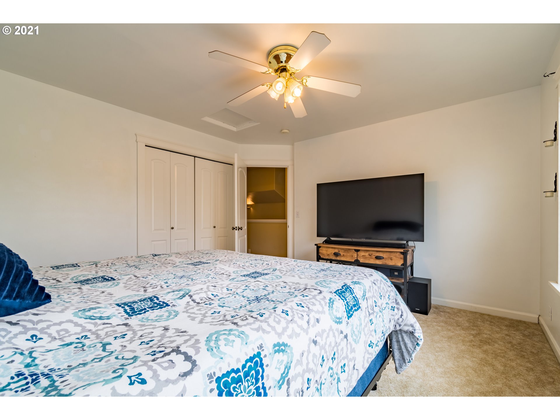 201 Pond Turtle Way Cottage Grove, OR 97424 - Photo 21 of 32 Gallery Image 21
