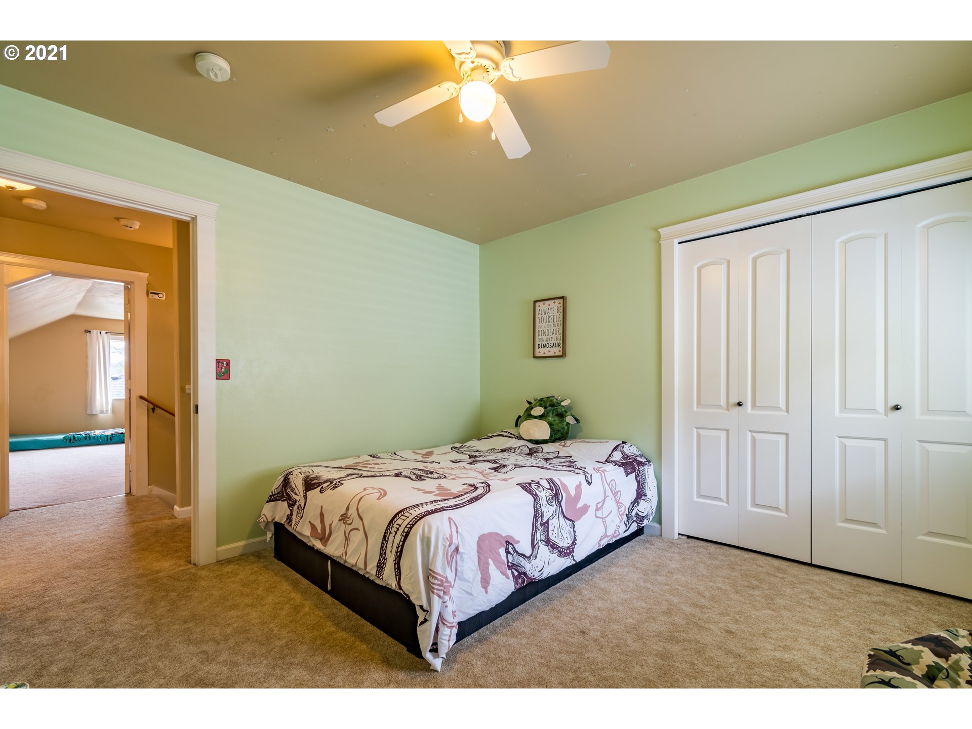 201 Pond Turtle Way Cottage Grove, OR 97424 - Photo 23 of 32 Gallery Image 23
