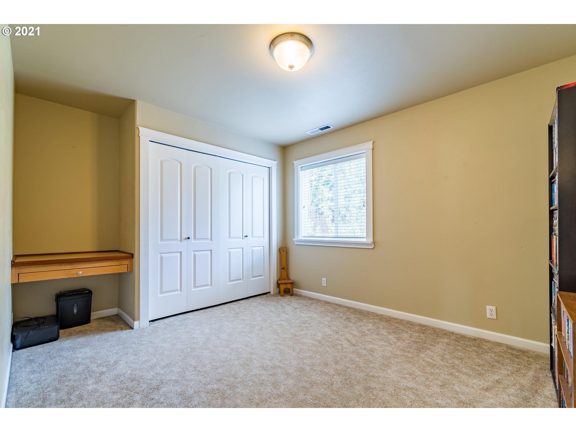 201 Pond Turtle Way Cottage Grove, OR 97424 - Photo 24 of 32 Gallery Image 24