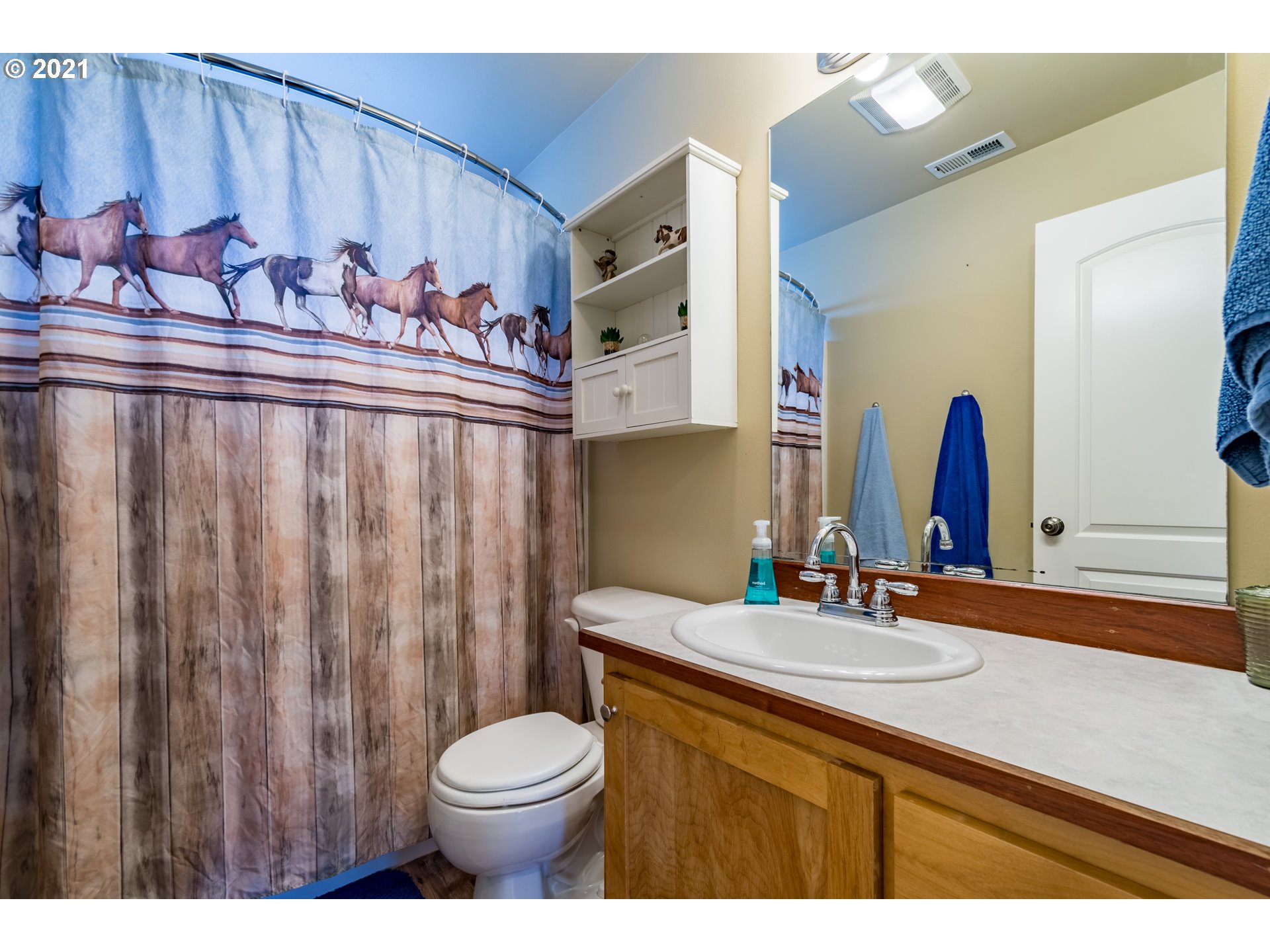 201 Pond Turtle Way Cottage Grove, OR 97424 - Photo 27 of 32 Gallery Image 27