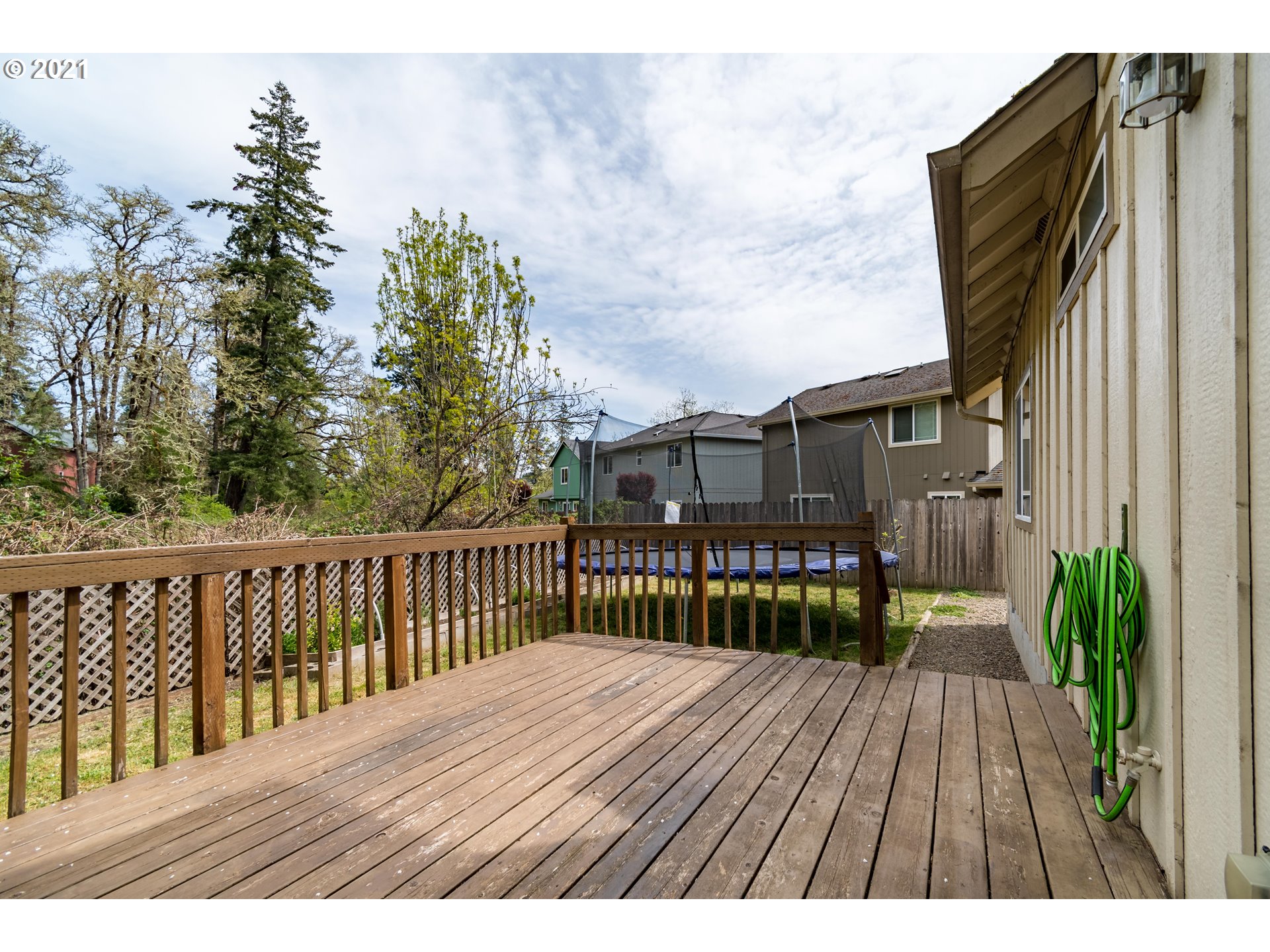 201 Pond Turtle Way Cottage Grove, OR 97424 - Photo 28 of 32 Gallery Image 28