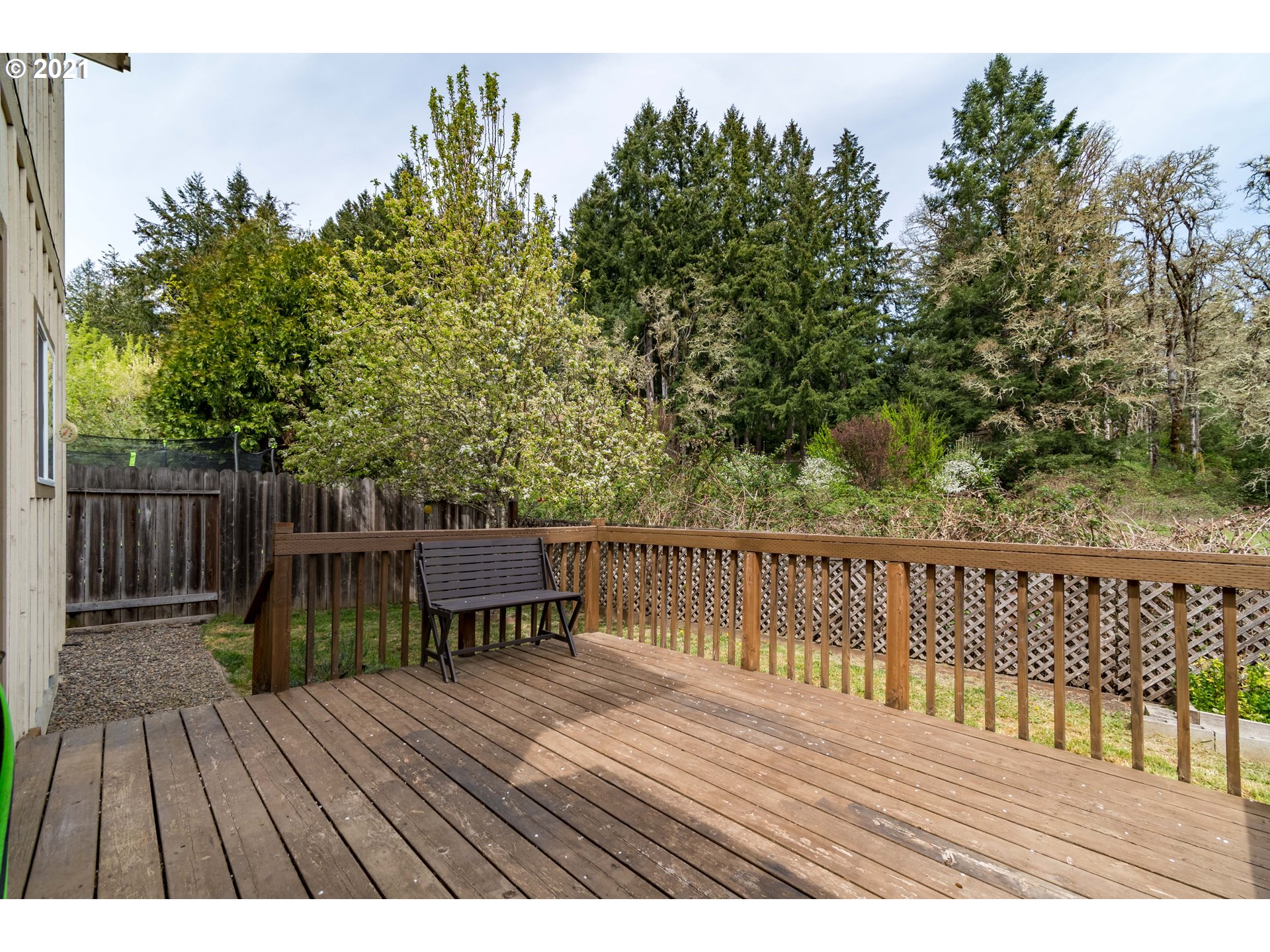 201 Pond Turtle Way Cottage Grove, OR 97424 - Photo 29 of 32 Gallery Image 29