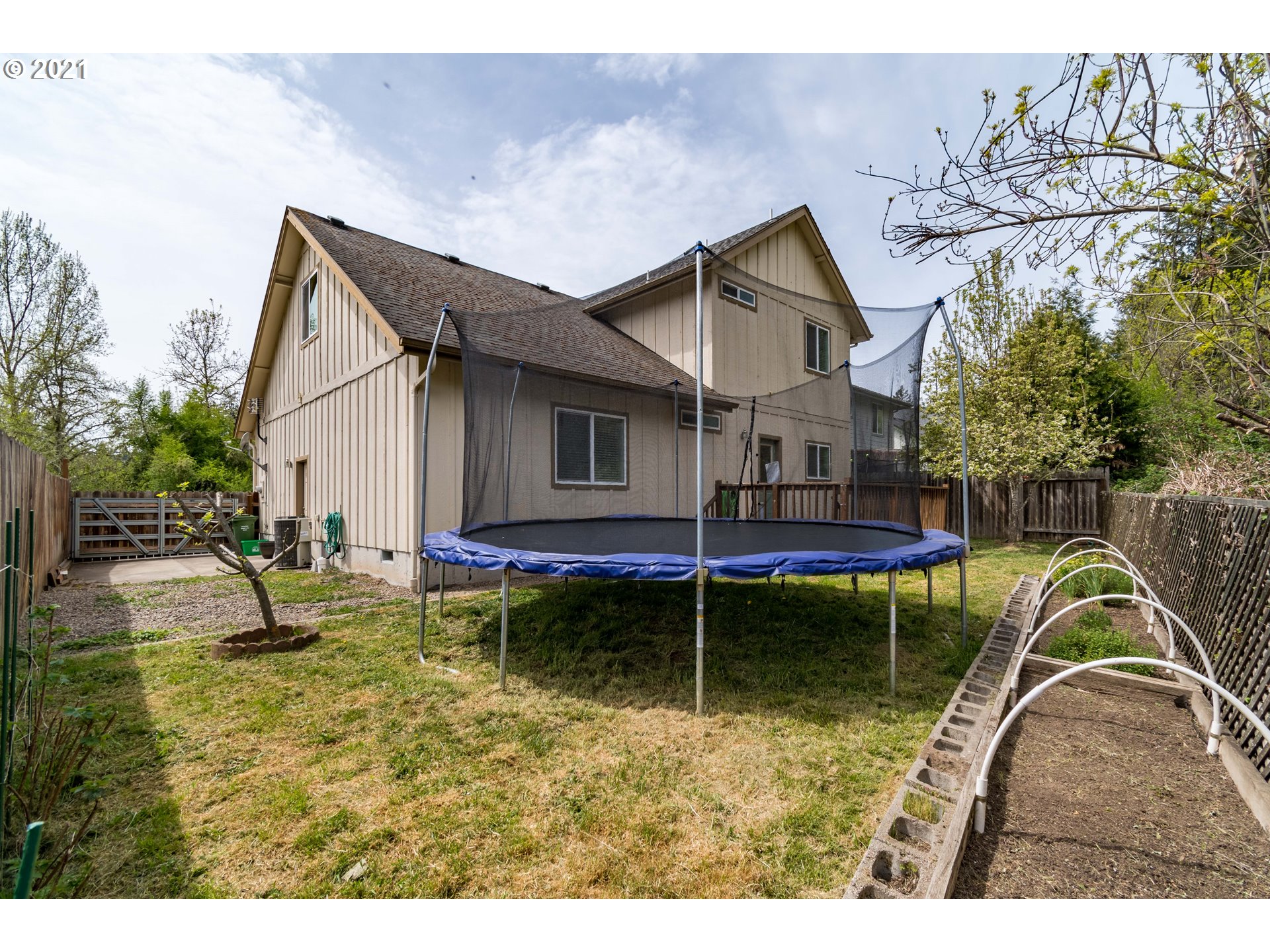 201 Pond Turtle Way Cottage Grove, OR 97424 - Photo 31 of 32 Gallery Image 31