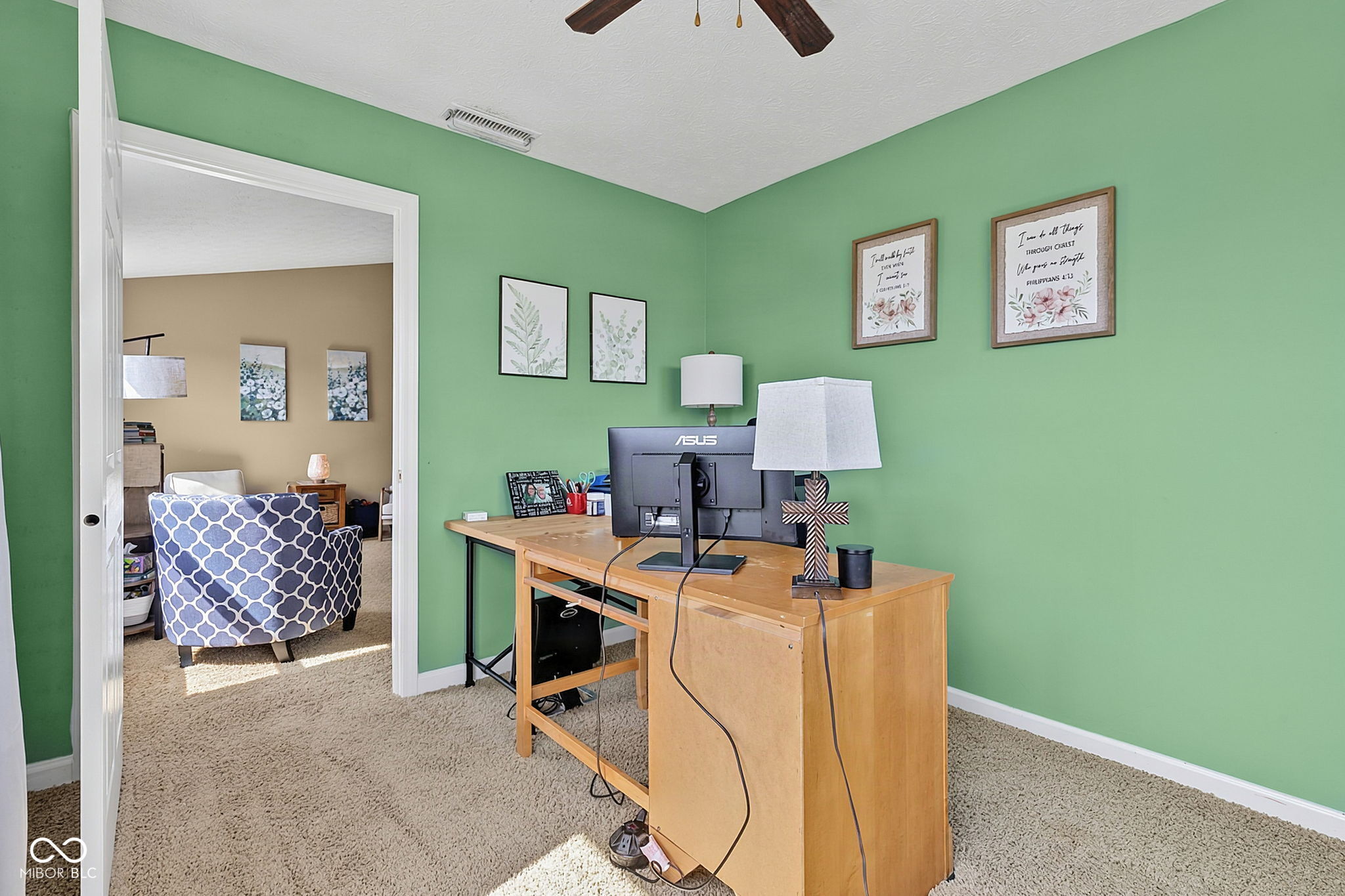 5785 White Pine Road Whitestown, IN 46075 - Photo 16 of 35 Gallery Image 16